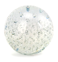 Koule kil bubliny (prmr 12 cm)