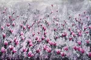  (120x80 cm)