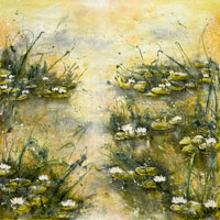 Lekn�ny (80x80 cm)