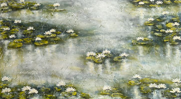 Lekn�ny (130x70 cm)