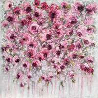 R��e (100x100 cm)