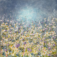 Zata�eno (70x70  cm)