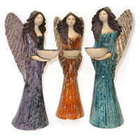 And�l� (v��ka 40 cm)