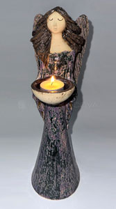 And�l I (v��ka 40 cm)