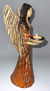 And�l II (v��ka 40 cm)