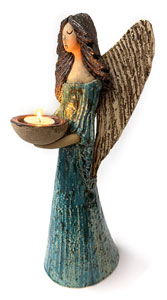 And�l III (v��ka 40 cm)