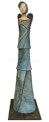 And�l (v��ka 150 cm)