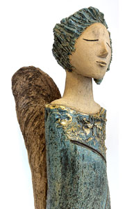 And�l (v��ka 150 cm)