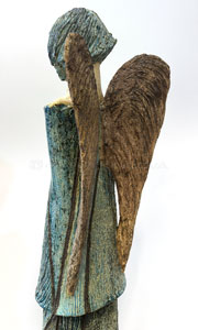 And�l (v��ka 150 cm)