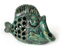 Ryba (v��ka 20 cm)