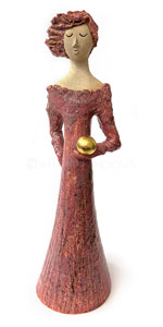 �t�st��ko II (v��ka 40 cm)