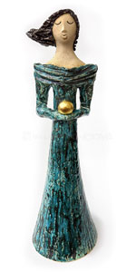 �t�st��ko III (v��ka 40 cm)