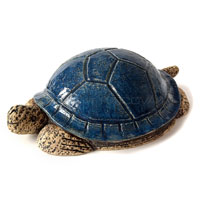 �elva (d�lka 50 cm)